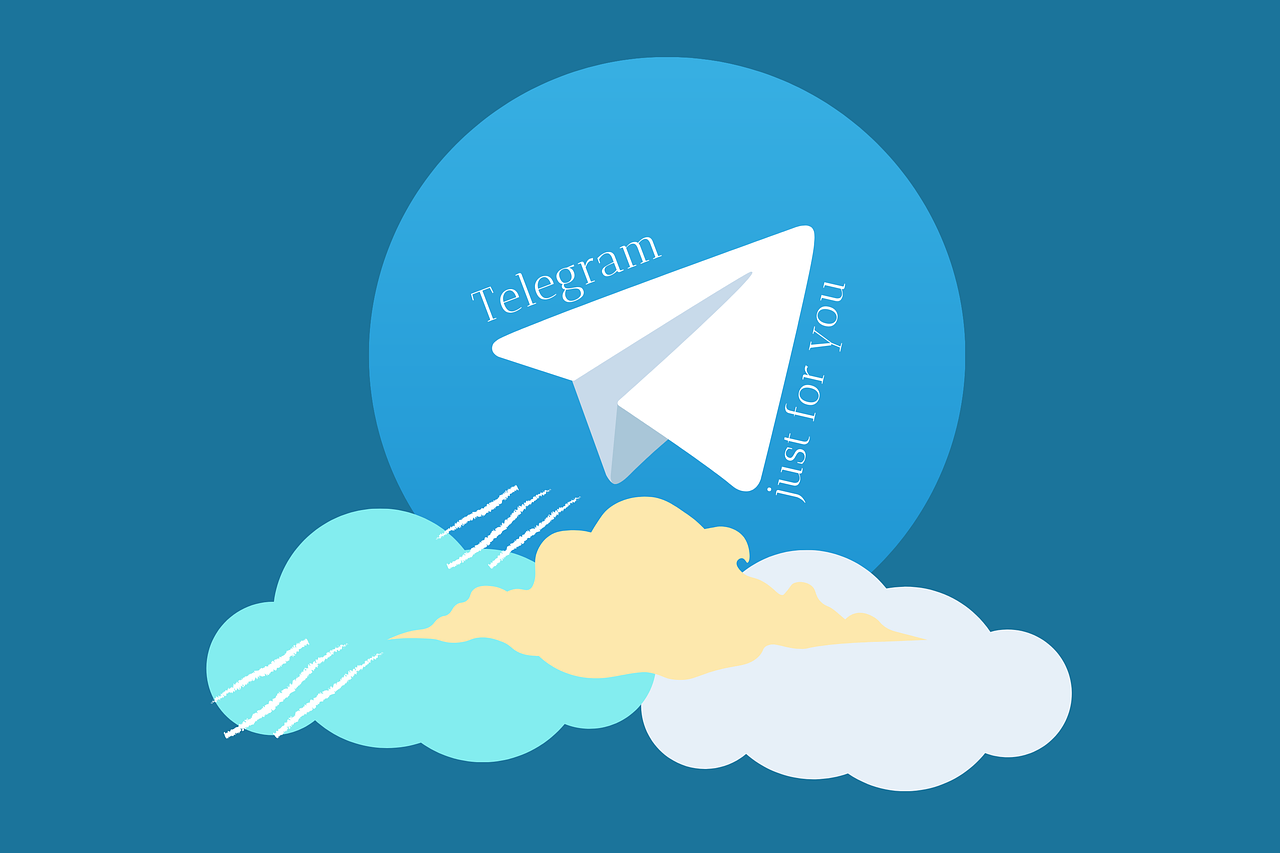手机号被别人注册了Telegram怎么办？
