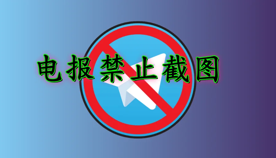 纸飞机如何登录？