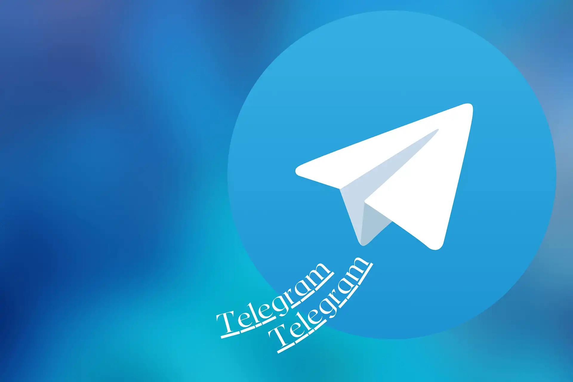 更新 Telegram 后需要重新登录吗？