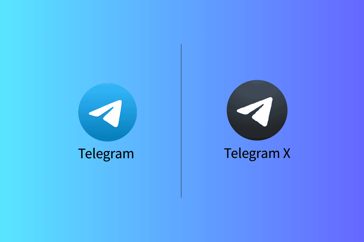 telegramx官网