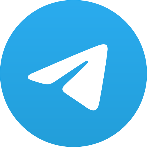 telegramx官网下载