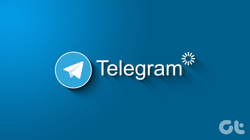 telegram ultra官网